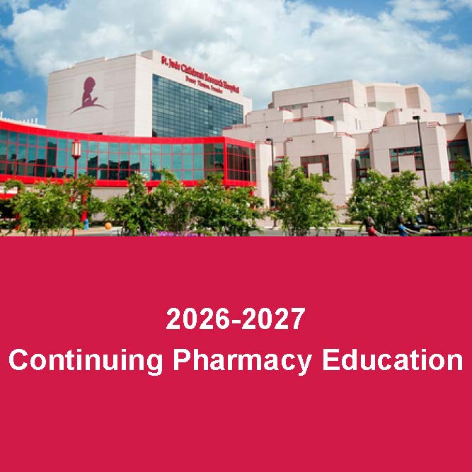 Precision Meets Prevention: An Overview of the 2026 ACC/AHA/Multisociety Guideline on the Management of Dyslipidemia Banner